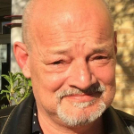 Frederik Nilsson