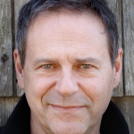 Svein Tindberg