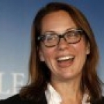 Liza Johnson