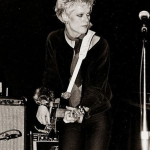 Pat Place