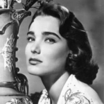 Julie Adams