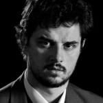 Nikola Rakocevic