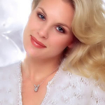 Dorothy Stratten