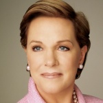 Julie Andrews