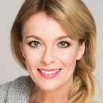 Lucie Benesová