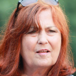 Vanda Svarcová