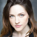 Katie Sheridan