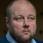 Milan Simácek