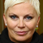 Katerina Kornová