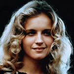 Lenka Jelínková