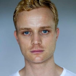 Lucas Hansen