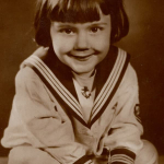 Davey Lee