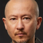 Akira Matsumoto