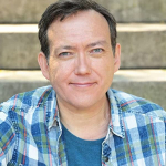 Dan Truman