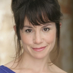 Allyson Sereboff