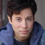 Khalid Rivera