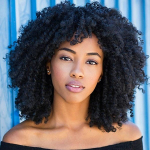 Joi Symone