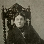 Gabrielle Sorère