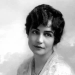 Lois Weber