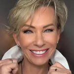 Lori Fetrick