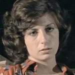 Laura Levi