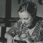 Lotte Reiniger