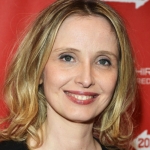 Julie Delpy