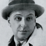 Fernand René