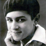 René Poyen
