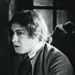Henri Deneyrieu