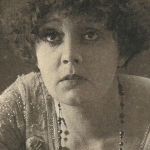 Annie Bos