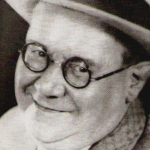 Lau Ezerman