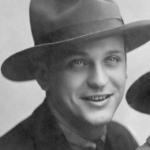 Theo Frenkel Jr.