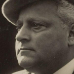 Theo Frenkel