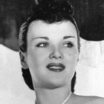 Dolores Casey