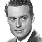 Ronald Graham
