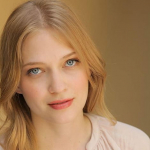 Britt Harris