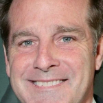 Bradley Thomas