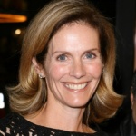 Julie Hagerty