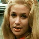 Carrie Rochelle