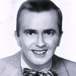 Jackie Kelk