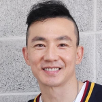 Will Liu