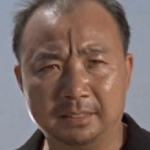 Siu Loi Chow