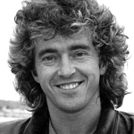 Allan Love