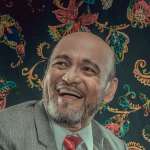 Dido de la Paz
