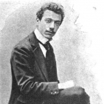 Luca Comerio