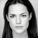 Emily Wyatt