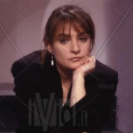 Carmela Vincenti