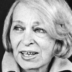 Cesarina Gheraldi