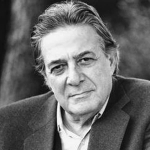 Carlo Alighiero